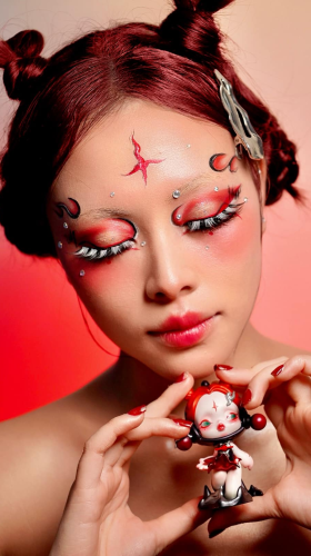 Hyejin HNguyen 
