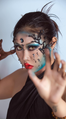 Hyejin HNguyen 