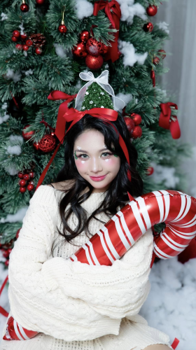 Hyejin HNguyen 