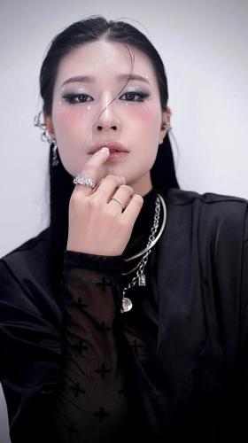 Hyejin HNguyen 