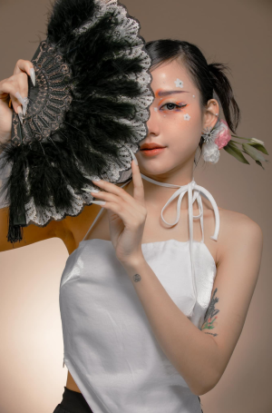 LỚP HỌC CÁ NHÂN NHÓM