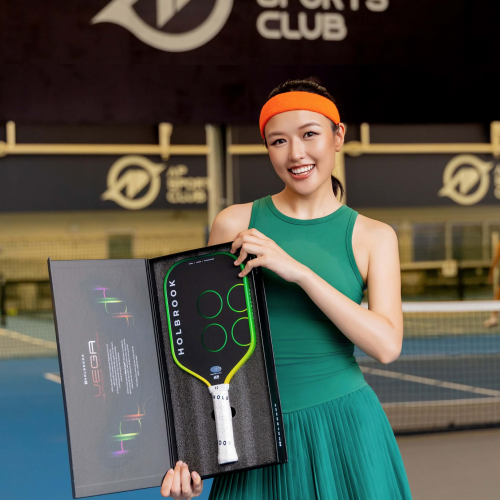 Hyejin HNguyen 
