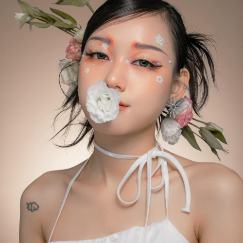 Hyejin HNguyen 