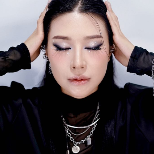 Hyejin HNguyen 