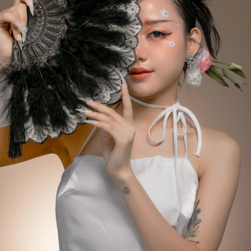 Hyejin HNguyen 