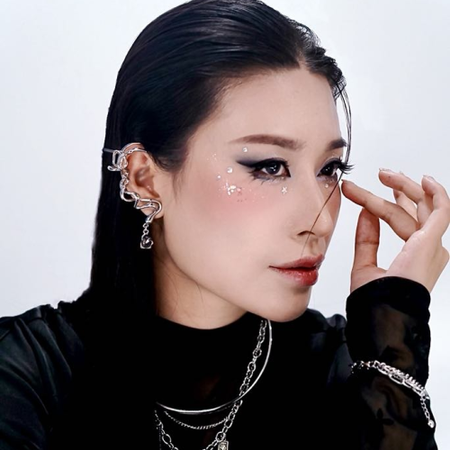Hyejin HNguyen 