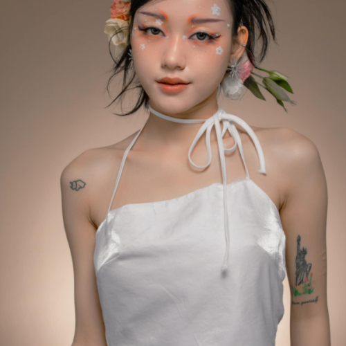 Hyejin HNguyen 