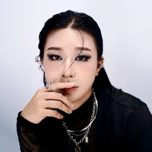 Hyejin HNguyen 