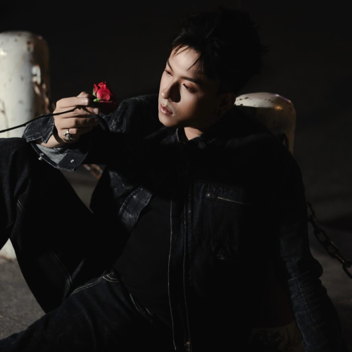 Hyejin HNguyen 
