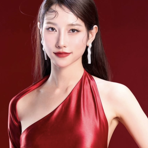 Hyejin HNguyen 