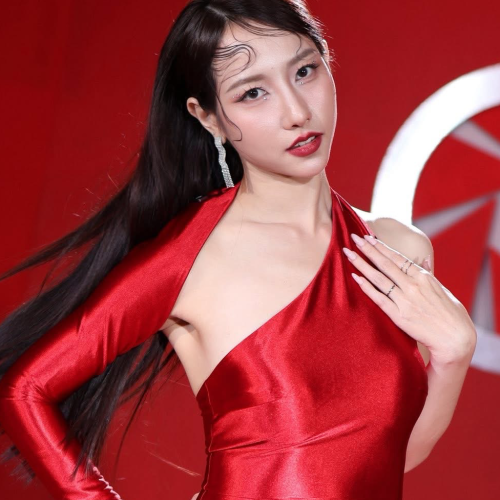 Hyejin HNguyen 