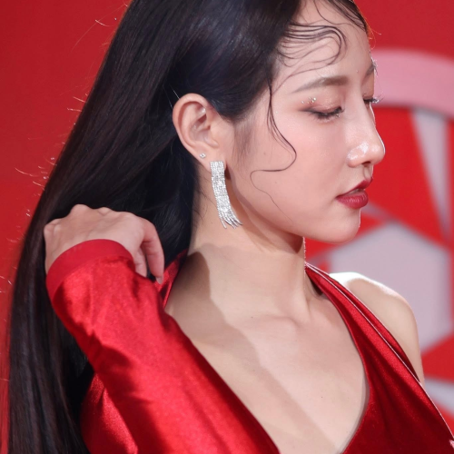 Hyejin HNguyen 