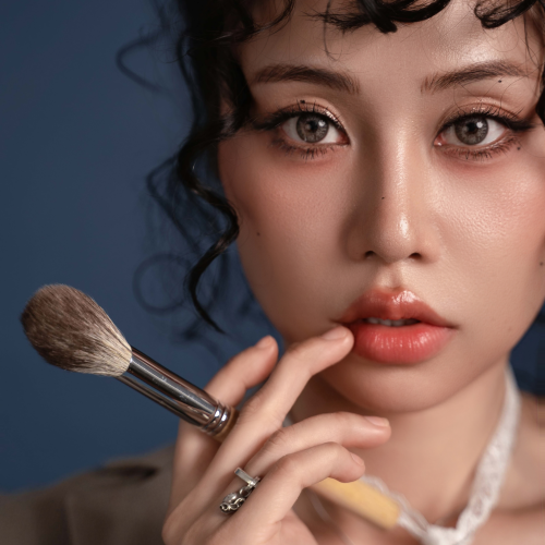 Hyejin HNguyen 