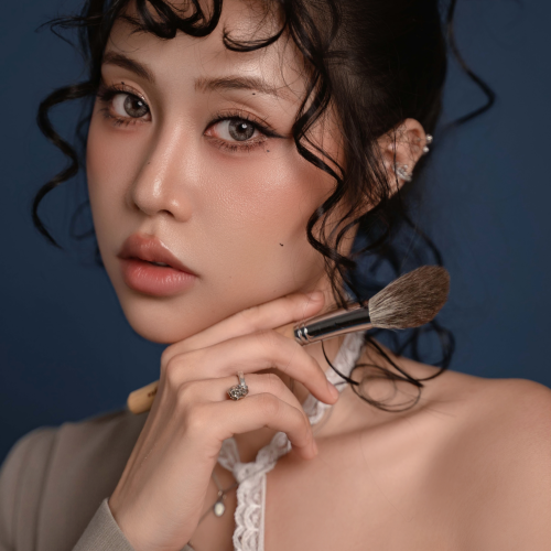 Hyejin HNguyen 