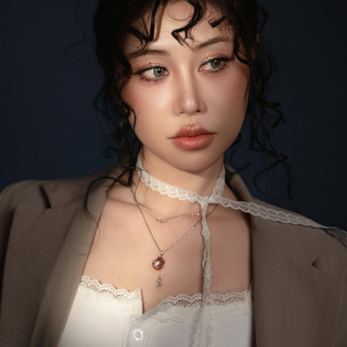 Hyejin HNguyen 