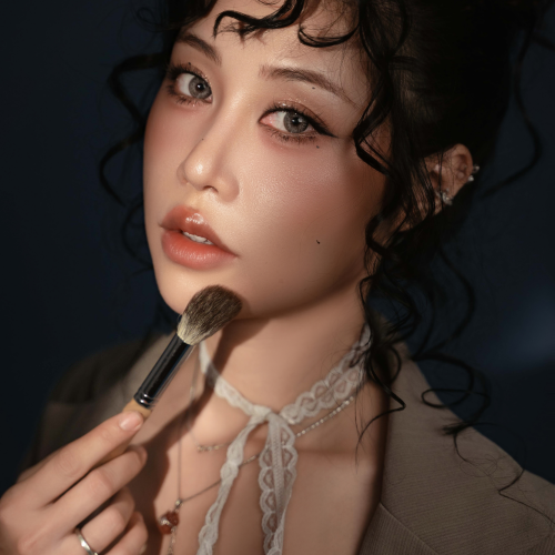 Hyejin HNguyen 