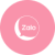 Zalo 