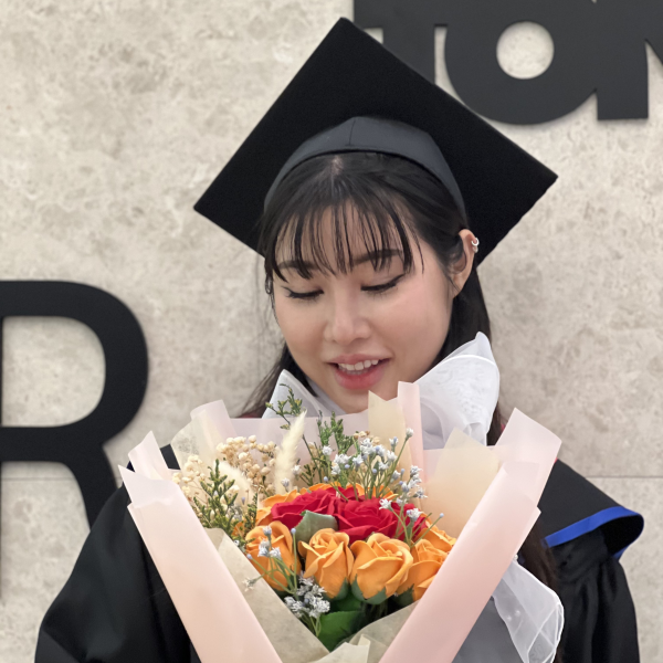 Hyejin HNguyen 