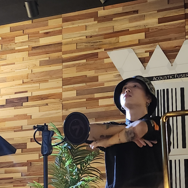 Hyejin HNguyen 