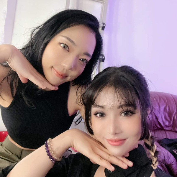Hyejin HNguyen 