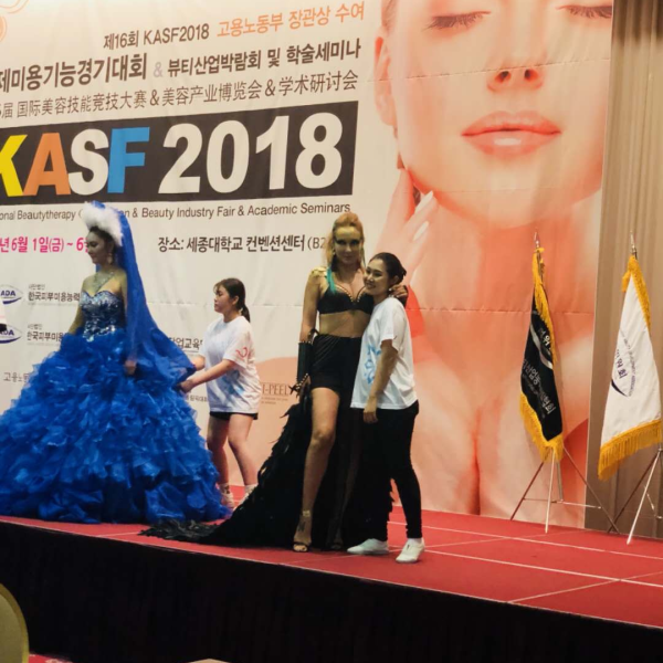 Hyejin HNguyen 