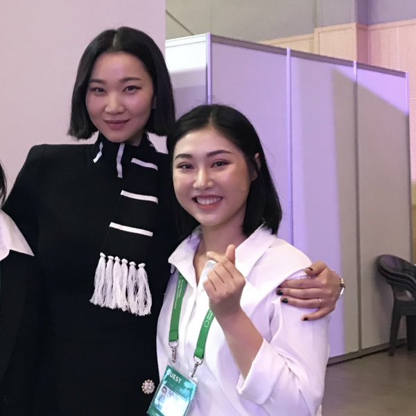 Hyejin HNguyen 