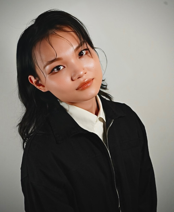 MAKEUP CAFE CHỤP ẢNH