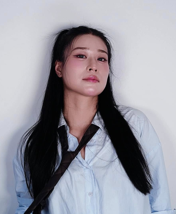 MAKEUP CHỤP ẢNH KỈ YẾU