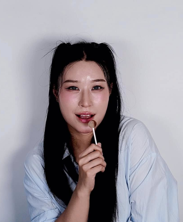 MAKEUP CHỤP ẢNH KỈ YẾU