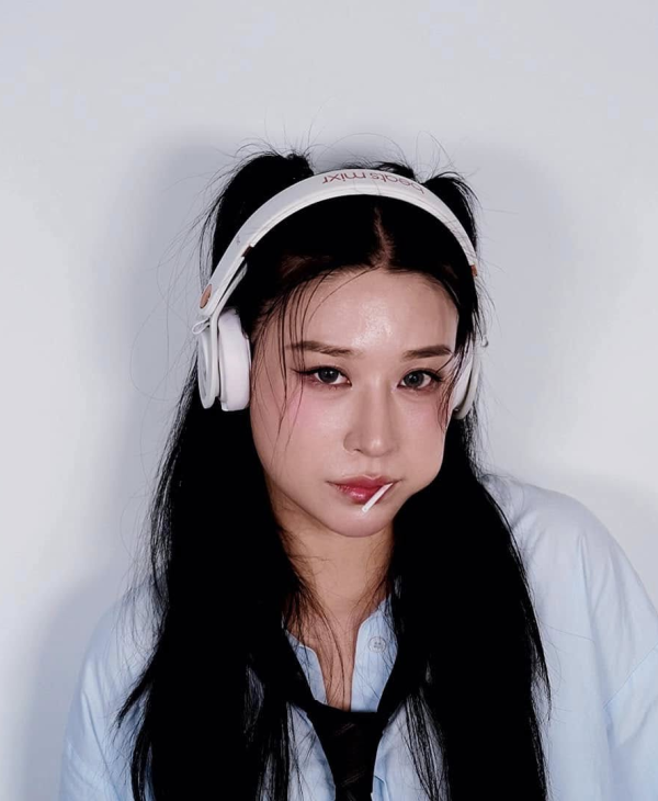 MAKEUP CHỤP ẢNH KỈ YẾU
