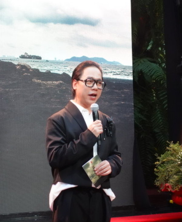 MAKEUP ĐI CONCERT ĐƠN GIẢN/ CẦU KÌ/ EVENT