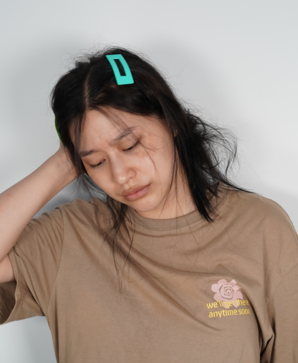 MAKEUP CÓ TẠO HÌNH, THIẾT KẾ RIÊNG