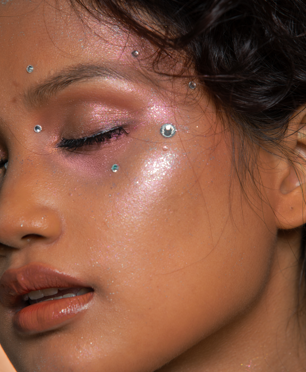 MAKEUP ĐI CONCERT ĐƠN GIẢN/ CẦU KÌ/ EVENT