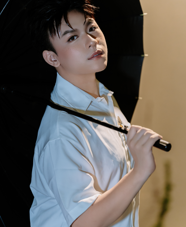 MAKEUP CHỤP STUDIO / ẢNH CƯỚI