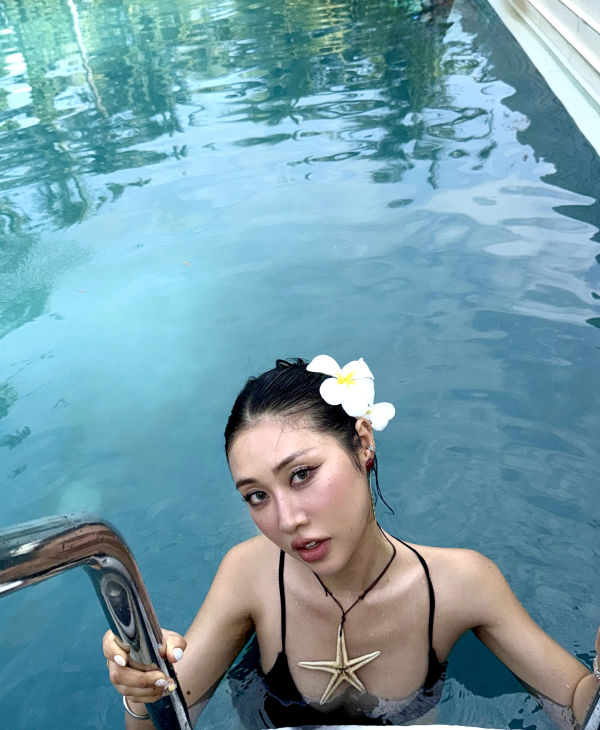 MAKEUP CAFE CHỤP ẢNH