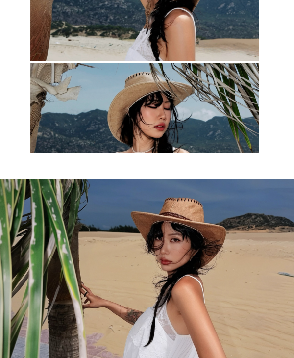 MAKEUP CHỤP STUDIO / ẢNH CƯỚI