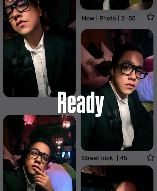 MAKEUP ĐI CONCERT ĐƠN GIẢN/ CẦU KÌ/ EVENT