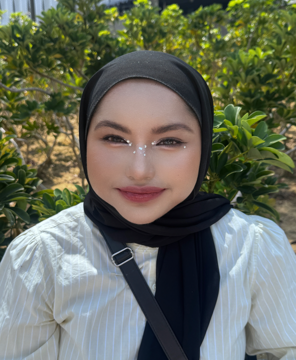 MAKEUP ĐI CONCERT ĐƠN GIẢN/ CẦU KÌ/ EVENT