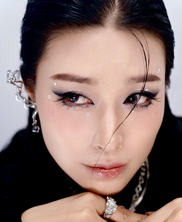MAKEUP SANG TRỌNG/ CÓ ĐIỂM NHẤN