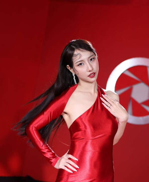 MAKEUP CHỤP STUDIO / ẢNH CƯỚI