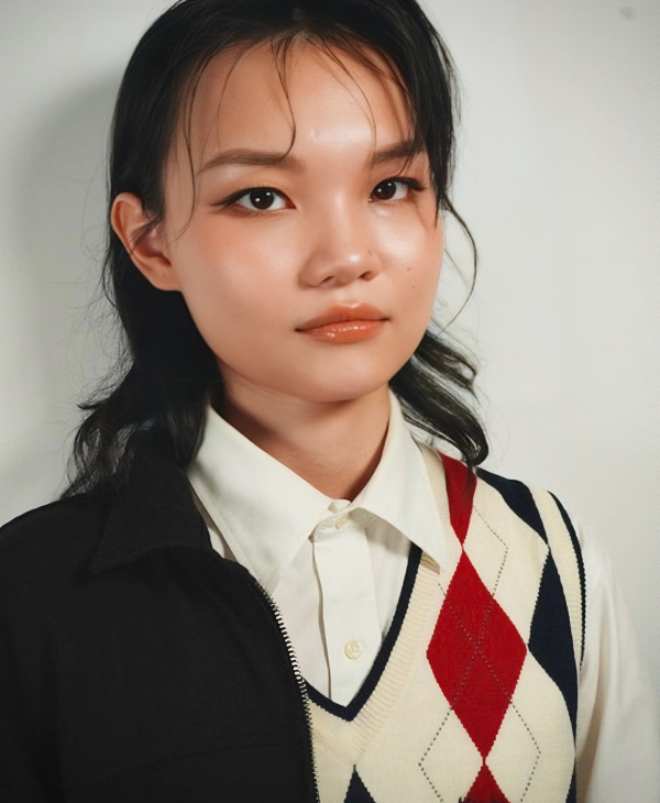 MAKEUP CAFE CHỤP ẢNH