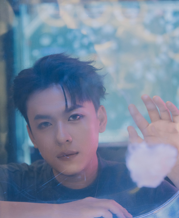 MAKEUP CHỤP STUDIO / ẢNH CƯỚI
