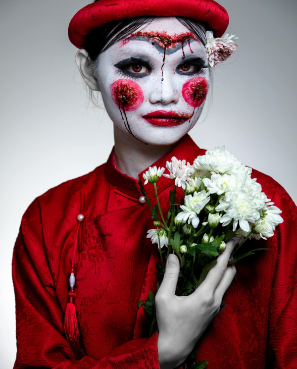 LỚP HỌC NÂNG CAO NHÓM