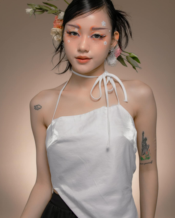 LỚP HỌC CÁ NHÂN NHÓM