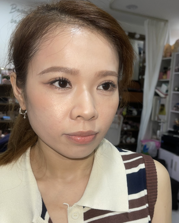 LỚP HỌC CÁ NHÂN