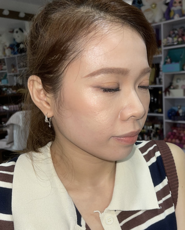 LỚP HỌC CÁ NHÂN