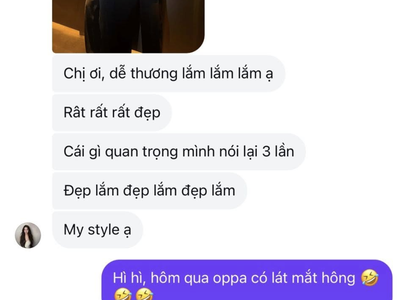 NĂM 2026 – MỘT HÀNH TRÌNH MỚI, MỘT VẺ ĐẸP MỚI CÙNG HYEJIN HNGUYEN