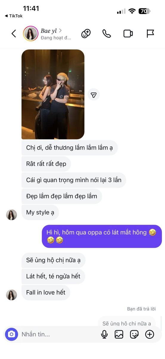 CHÚNG TA CÙNG NHAU SẮP BƯỚC VÀO NĂM 2026 – MỘT HÀNH TRÌNH MỚI, MỘT VẺ ĐẸP MỚI