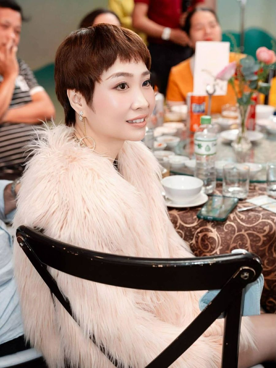 YEAR END PARTY – DỊP QUAN TRỌNG ĐỂ BẠN TỎA SÁNG