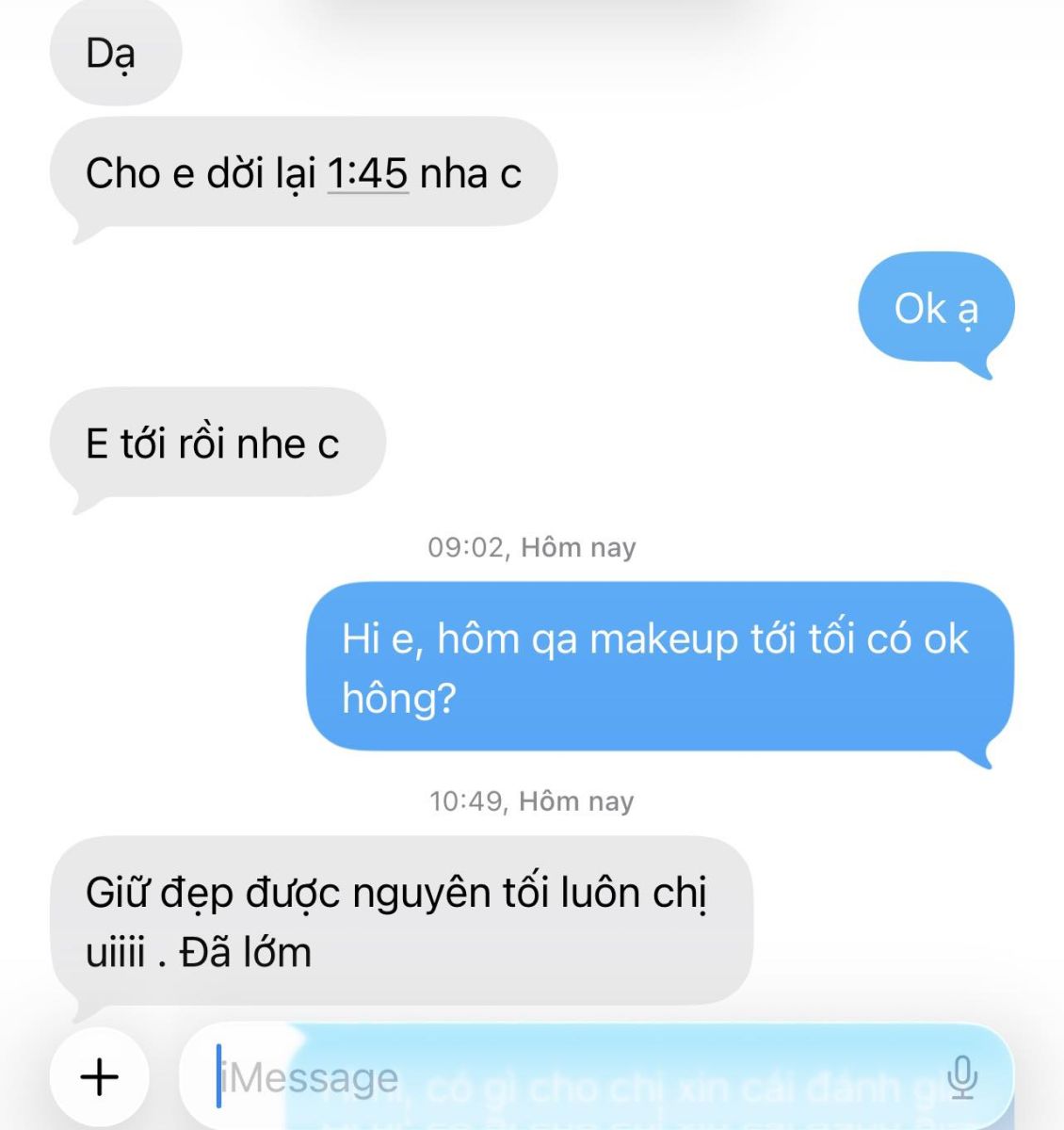 TIẾP TỤC ĐỒNG HÀNH – TIẾP TỤC LAN TỎA VẺ ĐẸP TRONG NĂM 2026